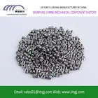 Wire Thread Insert Wire Thread Insert 2-56 3-48 4-40 6-32 8-32 10-24