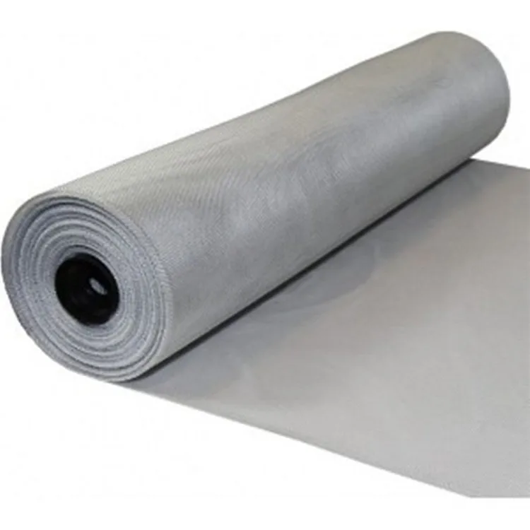 Details about   Stainless Steel Filtration Woven Wire Cloth Screen 4/20/40/60/80 Mesh 6 Sizes 