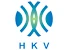 Chengdu Hkv Electronic Technology Co., Ltd.