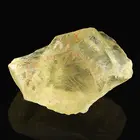 Topaz Rough Stone Wholesale Rough Raw Topaz Citrine Crystal Stone Price For Decor