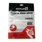 Zip Hook Bag Cheap Price Resealable Zip Lock Plastic Fishing Hook Bag With Custom Printing