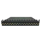 Sim Server 3g 4g Umts Wcdma Voip Gateway 32 Channels Voice Sms Device 512 Sim Server With Open Api Extend External Systems
