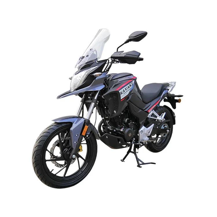 Factory supply cheap 250cc apsonic motorcycle dirt bike mini chopper  motorcycles for sale, View apsonic motorcycle, dengfeng Product Details  from Guangzhou City Panyu Dengfeng Motorcycle Spare Parts Factory on  Alibaba.com