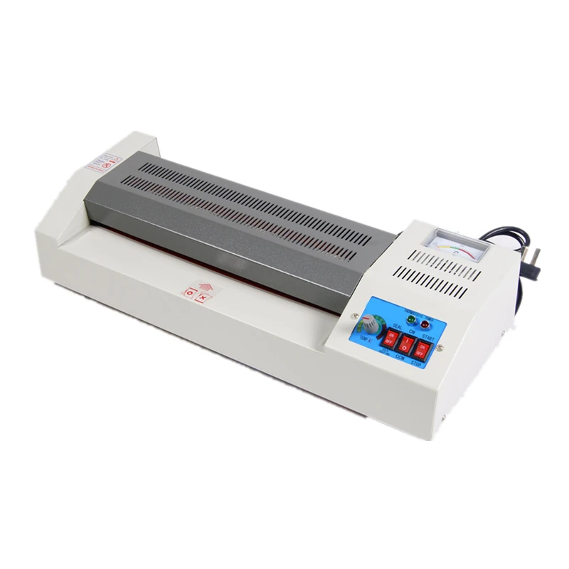 A3 Office Pouch Laminator Pouch Laminator,Office Pouch Laminator,A3 Office Pouch Laminator Product on Alibaba.com