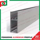 Wow Aluminium Profile Wow Golden Selling Aluminium Profiles For Windows And Doors To Argentina Uruguay