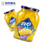 Factory Supply Fresh Pineapples/Canned Pineapple In Syrup Canned Fruit Canned Food with low price