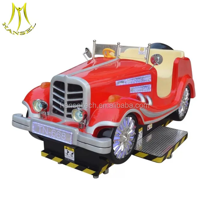 Hansel Amusement Park Coin Operated Toys Cars For Kids Ride For Sale Buy Toys Cars For Kids Ride Coin Operated Toys Cars For Kid Amusement Park Coin Operated Ride Product On Alibaba Com