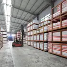 Reducing Elbow Reducing Elbow High Quality PPR Reducing Elbow Unequal Elbow