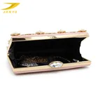 Beaded Clutches Bags Clutch Women Clutch Bag Women Flower Pearl Beaded Clutches Evening Bags