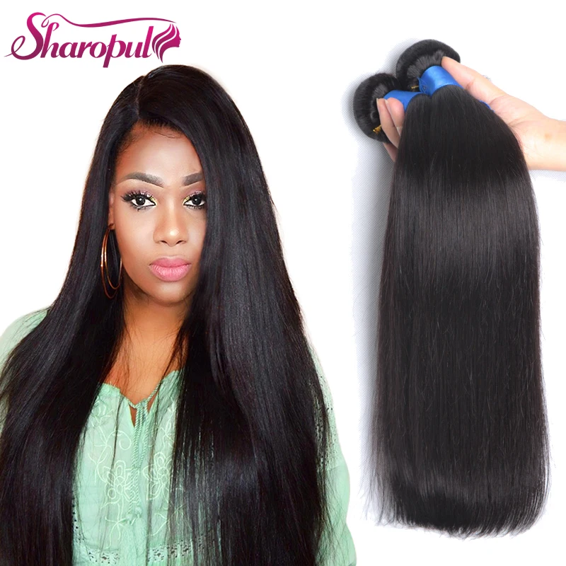 brazilian hair grade 10a