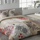 Sheets Set Bed Sheet Set High Quality China Factory Polyester 100 Custom Print Bed Sheets Set