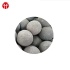 Roll Forging 110mm B3 Roll Forging Steel Balls