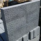 Paver Black Granite Stone New G684 Bush Hammered Black Granite Paver Stones Paving Stone Cobble Stone Paver