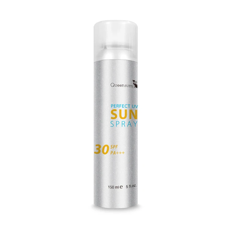 bulk spray sunscreen