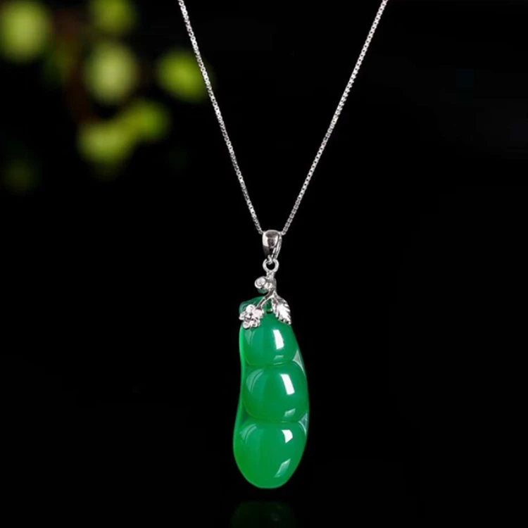 Sgarit 925 Sterling Silver Gemstone 
