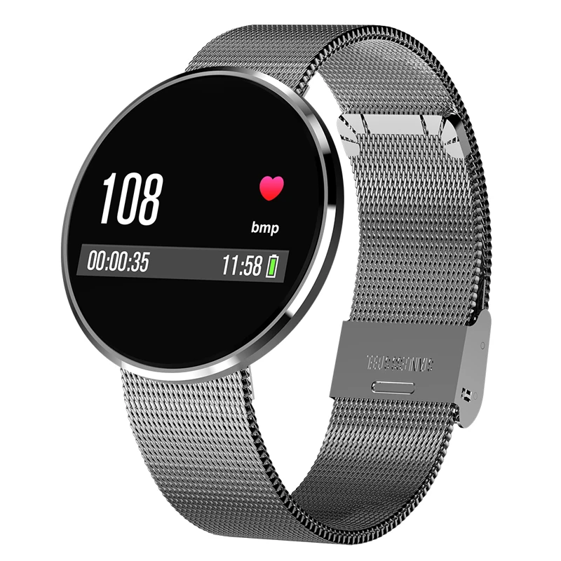 fasttech watch price