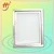 aluminum screen printing frames, aluminum screen frame, screen printer frame