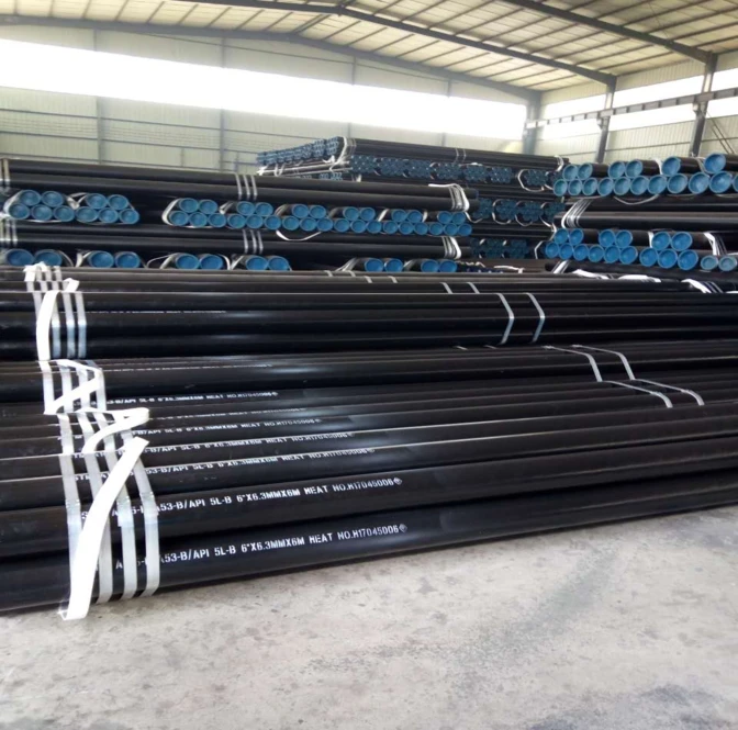 seamless-welded-steel-pipe-tube-carbon-seamless (4)