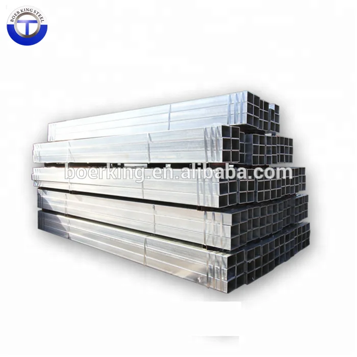 2017-pre-galvanized-Square-pipe-Zinc-coated.png