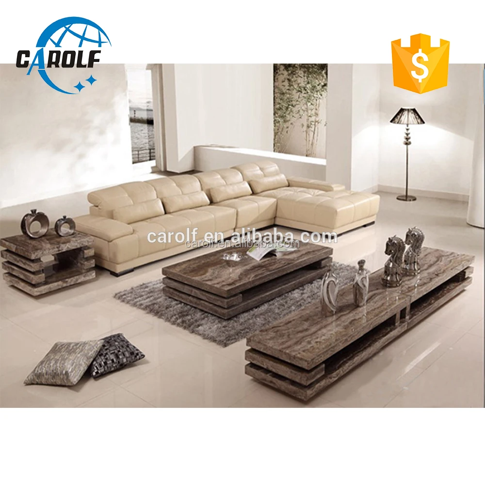 Luxury Elegant Black Nature Marble Coffee Table,Center Tea Table - Buy  Black Nature Marble Coffee Table,Center Tea Table,Center Table Modern  Product on Alibaba.com