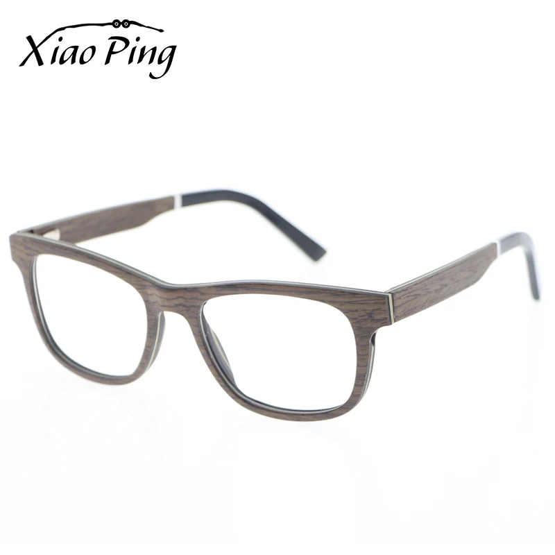 fake designer glasses mens