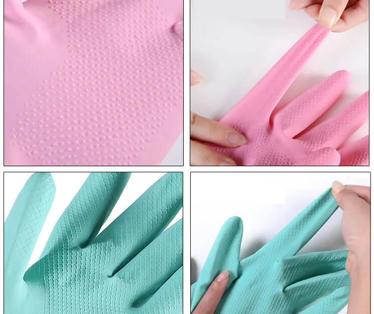 household gloves10