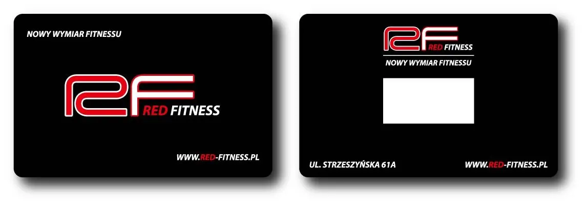 RED-FITNESS(090304)