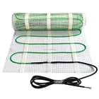 Heating System Electric Floor Heating Electric Heating System Floor Heating Mat Under Tile