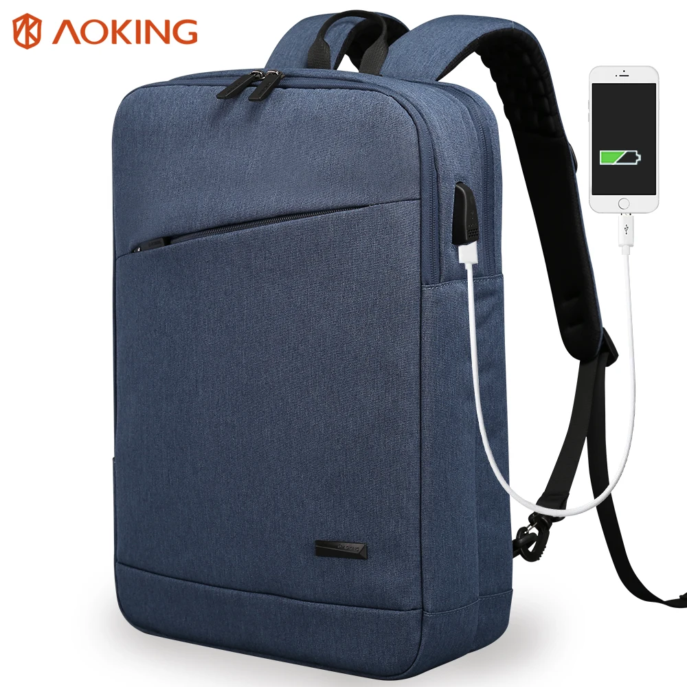 aoking laptop bag