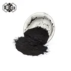 Nut Shell Activated Carbon Factory Nut Shell Based Powdered Activated Carbon