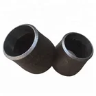 Weld Pipe Reducer Reducerasmereducer Alloy Steel A234 Wp11 Wp22 Wp91butt Weld Seamless Pipe Fittings Concentric Reducer