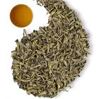 Tea Eyebrows Green Tea Chun Mee Green Tea Organic Eyebrows Tea 9371