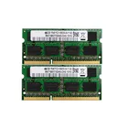 Computer Memory Laptop Ddr3 Used Laptop Computer Full Compatible Memory Ram Ddr3 2gb For Notebook