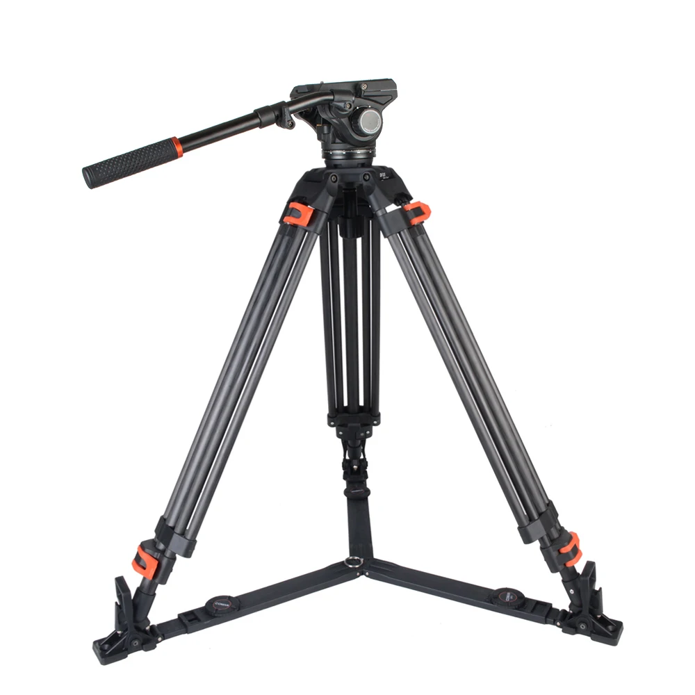 coman tripod