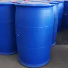 140-11-4 140-11-4140-11-4 Price Benzyl Acetate Free Sample High Quality 99% Benzyl Acetate CAS No 140-11-4