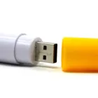 Drive Pen Pen Usb Drive Brand Logo Plastic Capsule USB Flash Drive Pill Shape Pen Drive Memory FLash USB