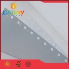 Printing Paper Carbonless Paper Manufactures Carbonless Computer Printing Paper Type Receipt Paper Waste