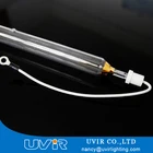 Uv Lamps 365nm 365nm High Pressure Hg Uv Curing Lamp UV Curing Lamps
