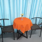 Table Cloth Birthday Table Cloth Of Party Animal Print Table Cloth Kids Birthday Theme Table-cloth