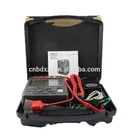 Megger Tester Megger Tester UNI-T Megger | Multi-function Insulation Resistance Tester UT513A