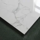 Gres Ceramic Ceramic Tile Companies 600X600mm Price List Floor Gres Ceramic Tiles Qatar