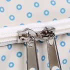 Baby Bag Bag Baby Diaper Organizer Portable High Quality Baby Carrier Diaper Baby Bag Organizer Promotional