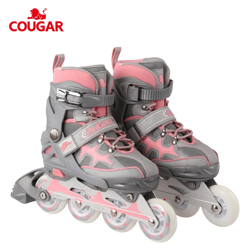 Cougar roller skates Clearance