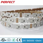 Led Light/ Light Led Rhos Bendable Rgb Led Strip Light/ Smd5050 Stripe/ Rgb Led Strip Light