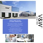 Polish Get Polish OEM Wholesale Velvet Cleanse Matte UVTop Coat Gel Polish