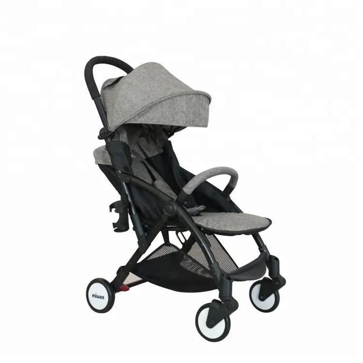 harga stroller vovo