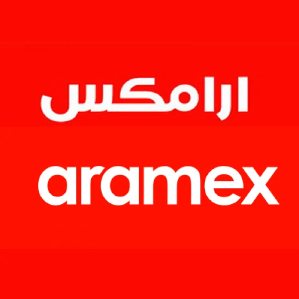 Saudi aramex tracking Track your