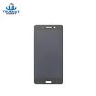 Nokia Fast Delivery LCD Display Screen Complete For Nokia 6