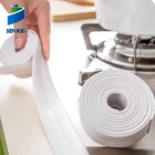 Pvc Tape Self Adhesive Self Adhesive Tape Manufacturers PVC Tape Self Adhesive Tape