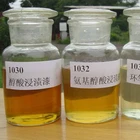 Air dry insulating varnish baking varnish epoxy insulating varnish